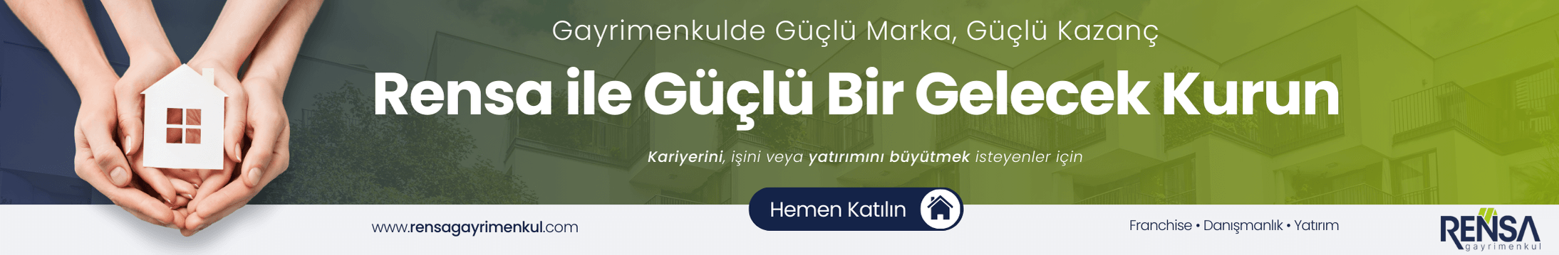 Haber Gölköy | Objektif Habercilik, Günün Tüm Gelişmeleri