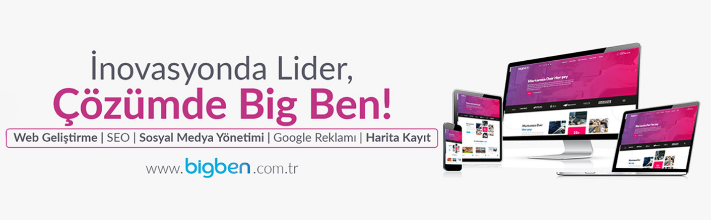 Haber Gölköy | Objektif Habercilik, Günün Tüm Gelişmeleri