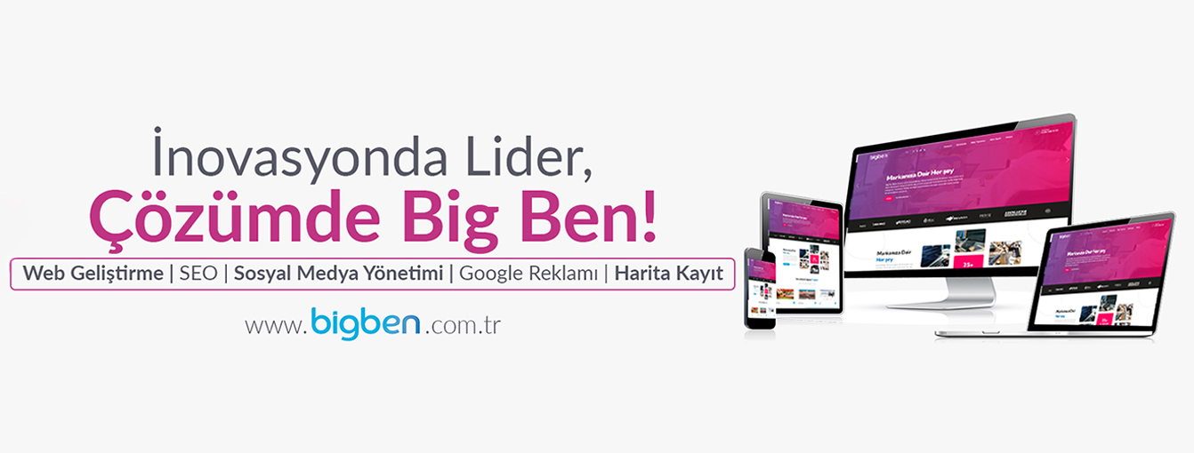 Haber Gölköy | Objektif Habercilik, Günün Tüm Gelişmeleri