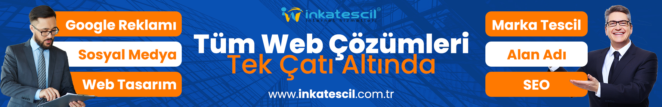 Haber Gölköy | Objektif Habercilik, Günün Tüm Gelişmeleri