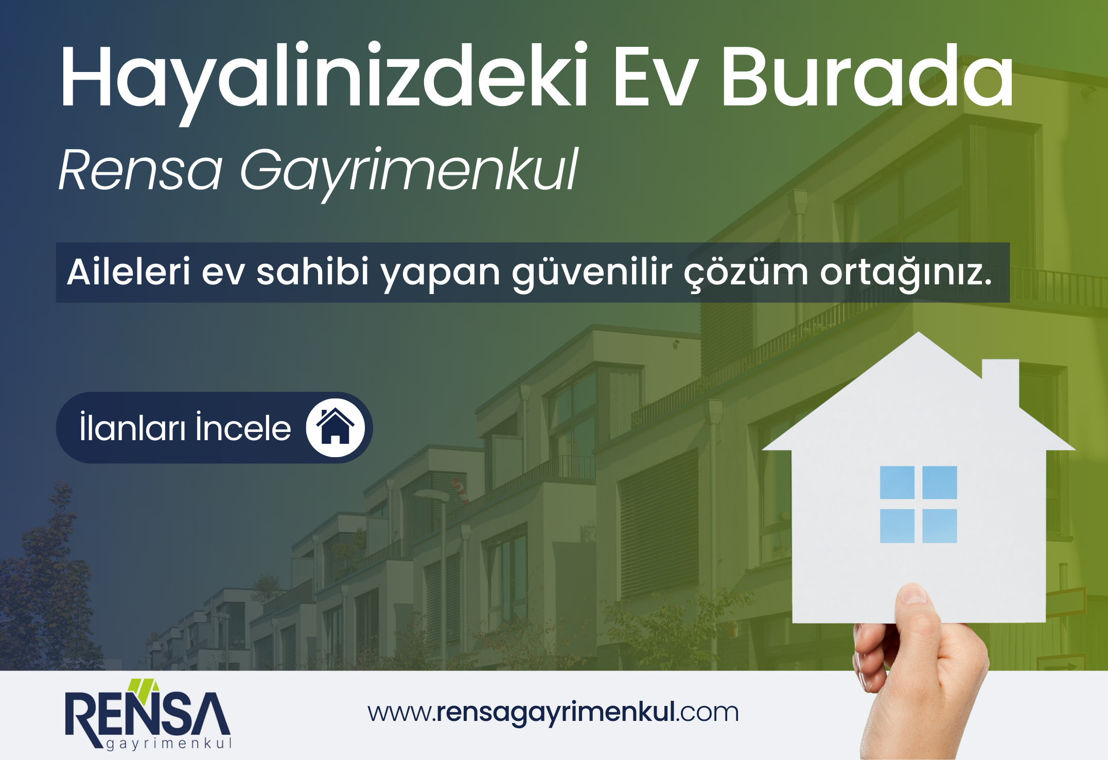 Haber Gölköy | Objektif Habercilik, Günün Tüm Gelişmeleri