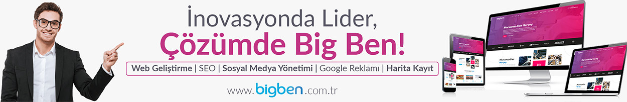 Haber Gölköy | Objektif Habercilik, Günün Tüm Gelişmeleri