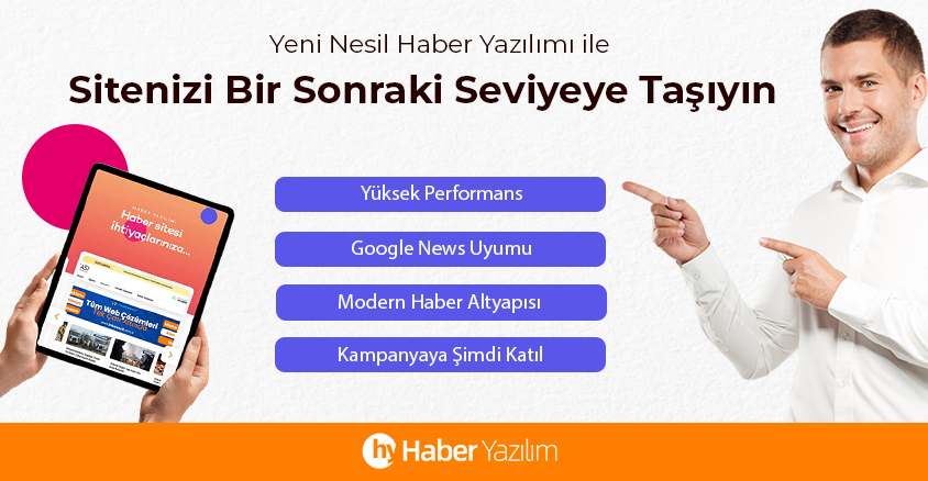 Haber Gölköy | Objektif Habercilik, Günün Tüm Gelişmeleri