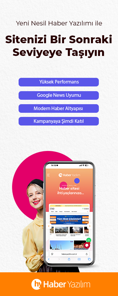 Haber Gölköy | Objektif Habercilik, Günün Tüm Gelişmeleri