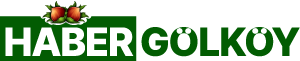 Haber Gölköy | Objektif Habercilik, Günün Tüm Gelişmeleri