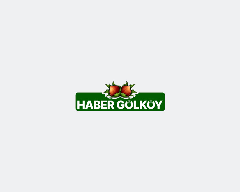 Ticaret Bakanlığı, asgari ücretteki artış bahanesiyle ürünlerinde zamma hazırlanan işletmeleri uyardı: