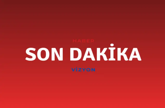 11.Yargı Paketi Meclis'te