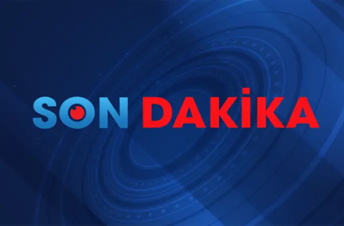 BBP Lideri Destici Mardin’de Mesaj Verdi: “Türkiye Terörden Tamamen Arınmalı”